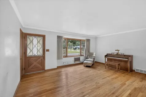 2804 North Winnebago Street Rockford IL 61103