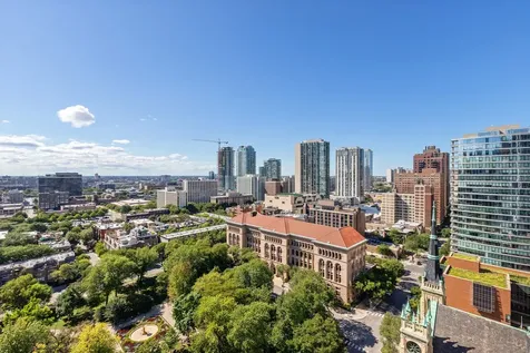 33 West Delaware Place Chicago IL 60610