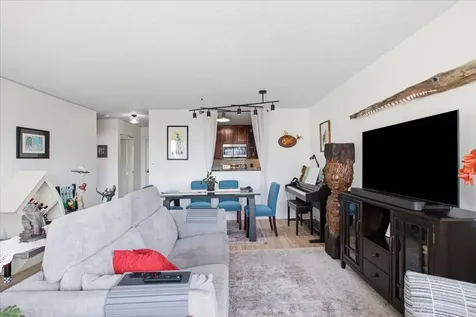 33 West Delaware Place Chicago IL 60610