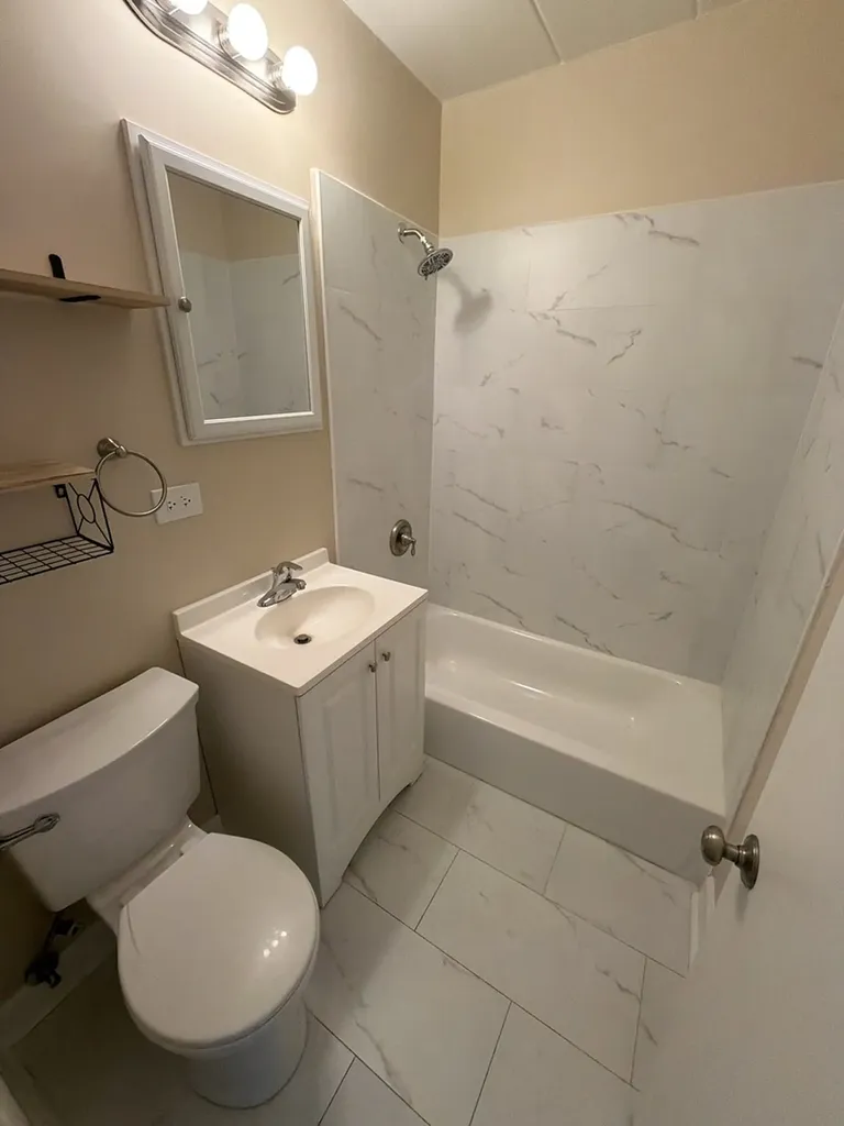 1307 College Avenue Wheaton IL 60187
