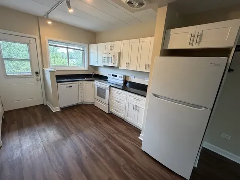 1307 College Avenue Wheaton IL 60187