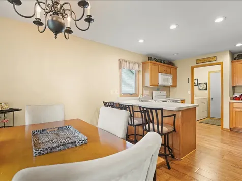 106 Katies Way Mount Morris IL 61054