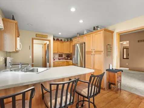 106 Katies Way Mount Morris IL 61054