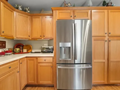 106 Katies Way Mount Morris IL 61054