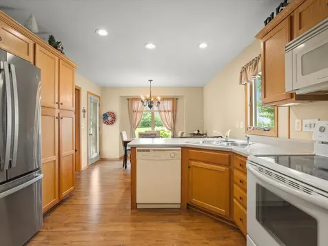106 Katies Way Mount Morris IL 61054