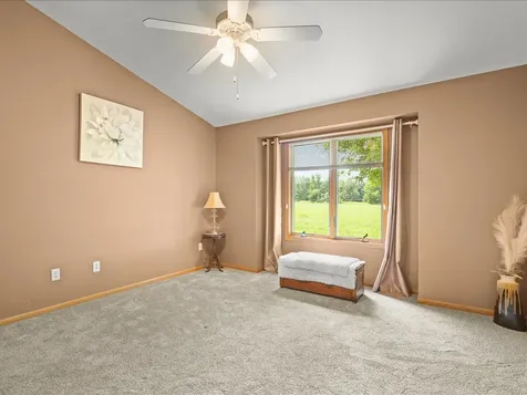106 Katies Way Mount Morris IL 61054