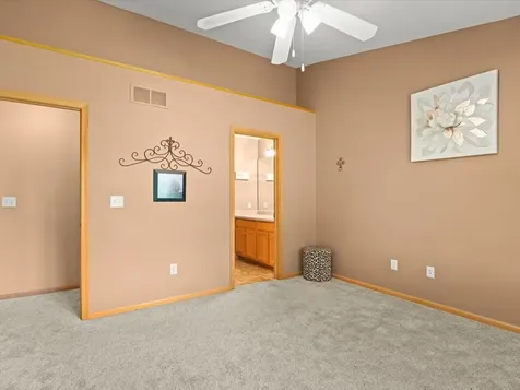 106 Katies Way Mount Morris IL 61054