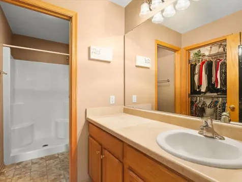106 Katies Way Mount Morris IL 61054