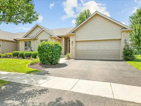106 Katies Way Mount Morris IL 61054