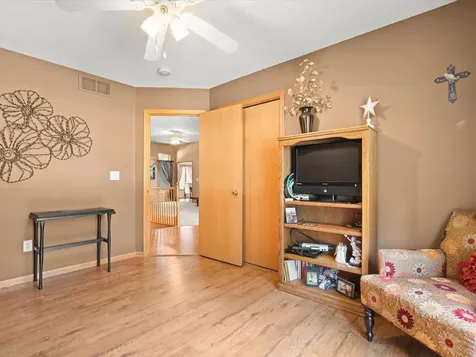 106 Katies Way Mount Morris IL 61054