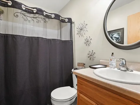 106 Katies Way Mount Morris IL 61054