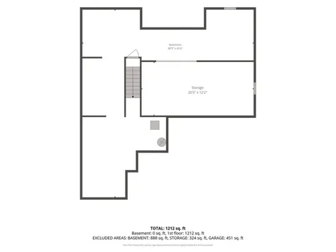 106 Katies Way Mount Morris IL 61054