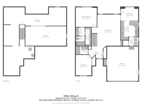 106 Katies Way Mount Morris IL 61054