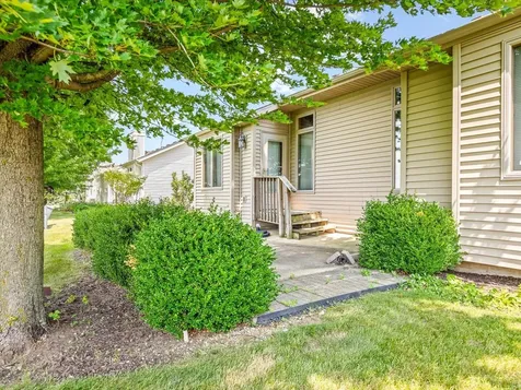 106 Katies Way Mount Morris IL 61054