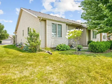 106 Katies Way Mount Morris IL 61054