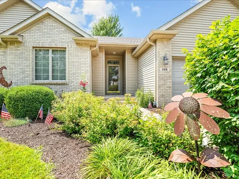 106 Katies Way Mount Morris IL 61054