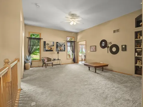 106 Katies Way Mount Morris IL 61054