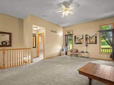 106 Katies Way Mount Morris IL 61054
