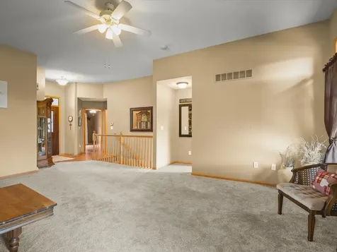 106 Katies Way Mount Morris IL 61054