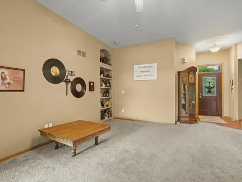 106 Katies Way Mount Morris IL 61054