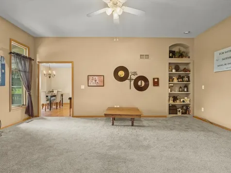 106 Katies Way Mount Morris IL 61054