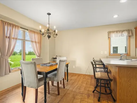 106 Katies Way Mount Morris IL 61054