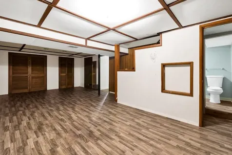 2736 Wall Avenue Waukegan IL 60087