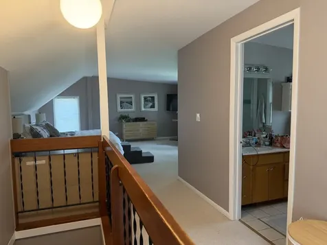235 Nordica Avenue Glenview IL 60025