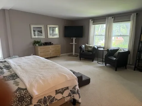 235 Nordica Avenue Glenview IL 60025