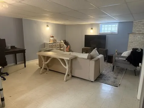 235 Nordica Avenue Glenview IL 60025
