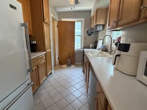 235 Nordica Avenue Glenview IL 60025
