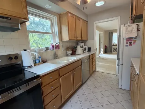 235 Nordica Avenue Glenview IL 60025