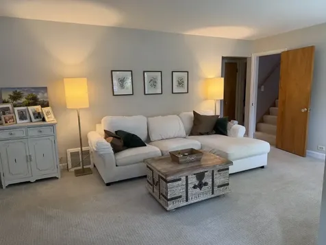 235 Nordica Avenue Glenview IL 60025