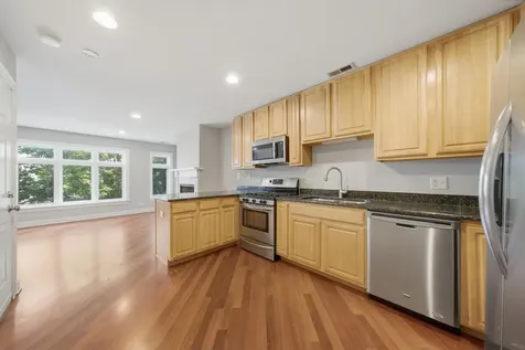 2527 West Harrison Street Chicago IL 60612