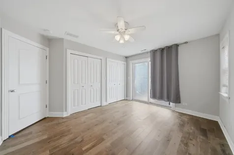 2527 West Harrison Street Chicago IL 60612