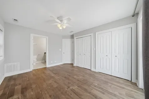 2527 West Harrison Street Chicago IL 60612