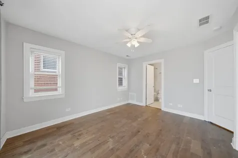 2527 West Harrison Street Chicago IL 60612