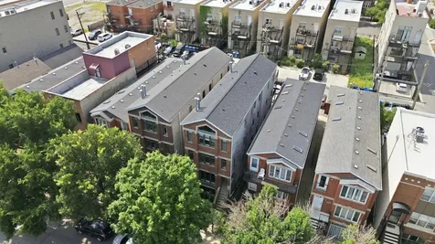 2527 West Harrison Street Chicago IL 60612