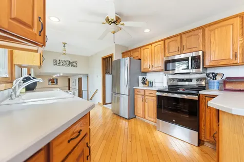 8722 Sheffield Drive Belvidere IL 61008