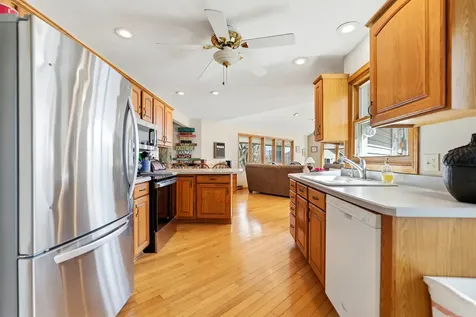 8722 Sheffield Drive Belvidere IL 61008