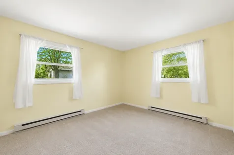 8722 Sheffield Drive Belvidere IL 61008