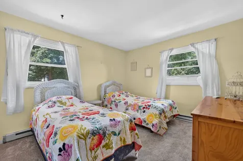 8722 Sheffield Drive Belvidere IL 61008
