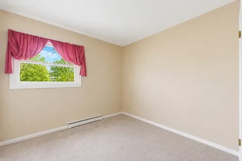 8722 Sheffield Drive Belvidere IL 61008