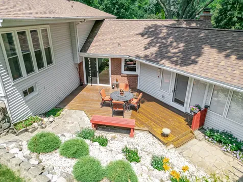 8722 Sheffield Drive Belvidere IL 61008