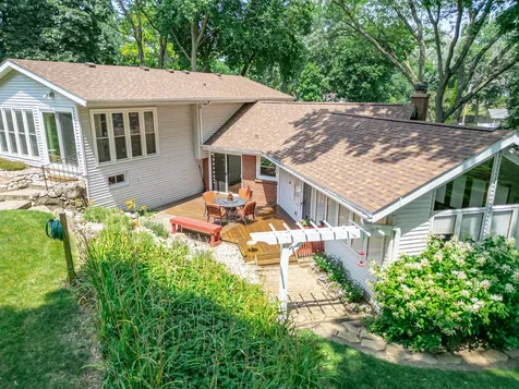 8722 Sheffield Drive Belvidere IL 61008