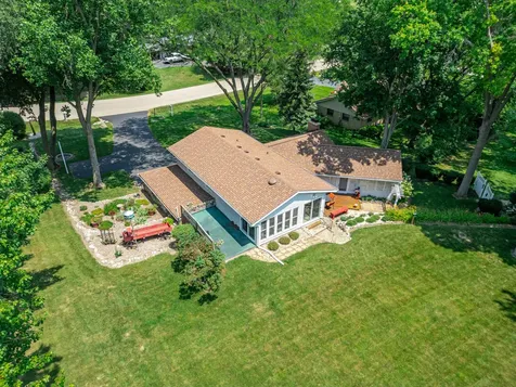 8722 Sheffield Drive Belvidere IL 61008
