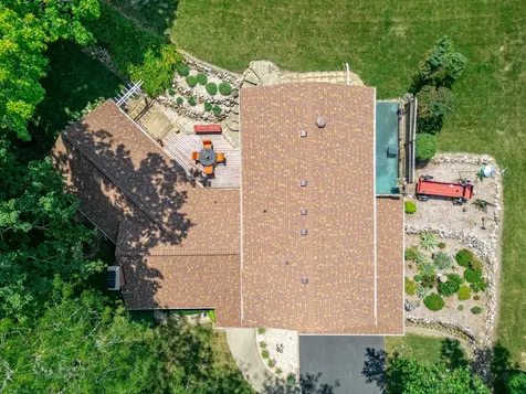 8722 Sheffield Drive Belvidere IL 61008