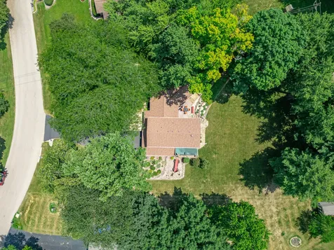 8722 Sheffield Drive Belvidere IL 61008