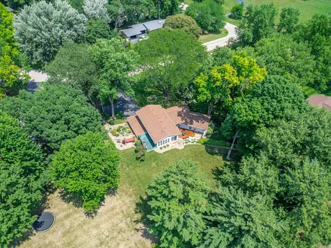 8722 Sheffield Drive Belvidere IL 61008