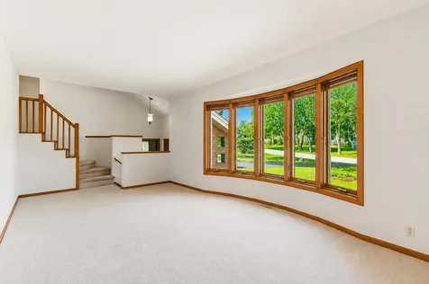 8722 Sheffield Drive Belvidere IL 61008